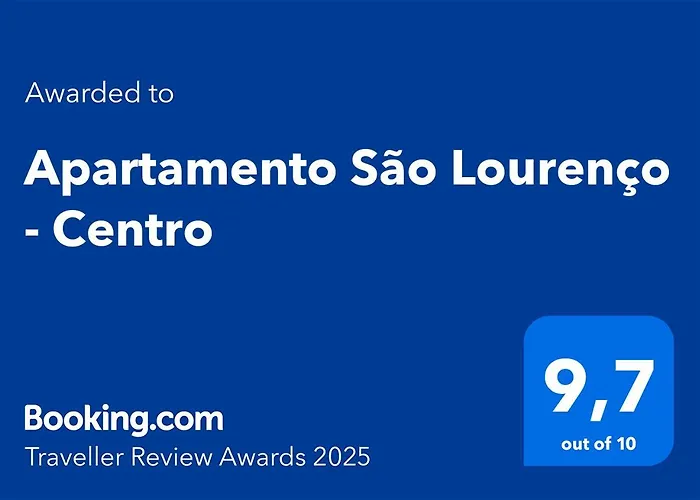 Studio Terreo No Centro De Sao Lourenco - Com Estacionamento Na Rua Do Predio