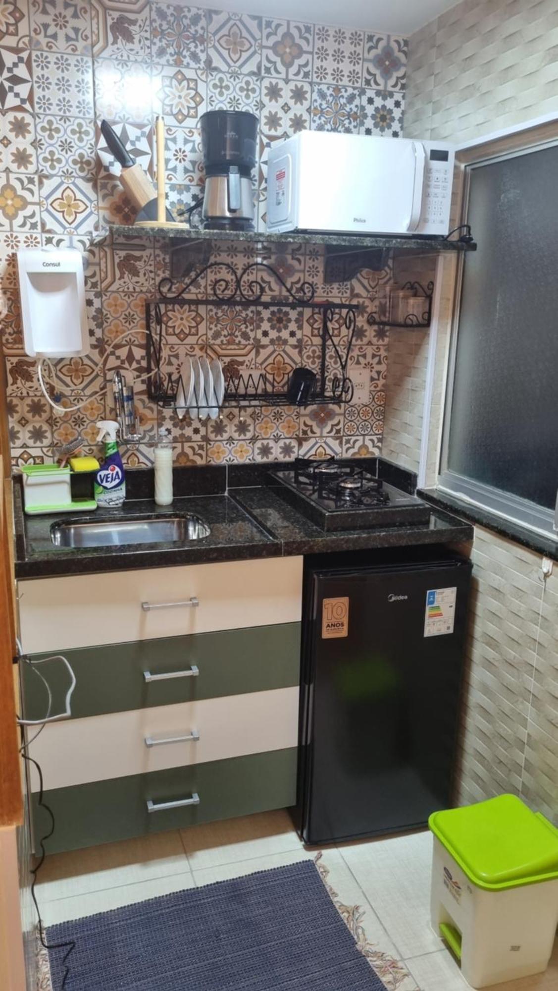 Terreo No Centro De - Com Estacionamento Na Rua Do Predio